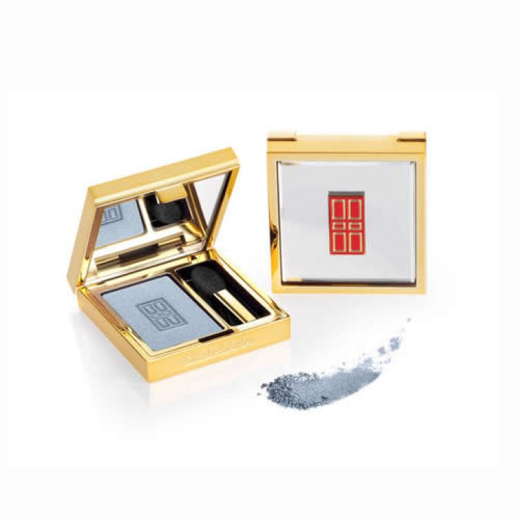 *EA EYE SHADOW MONO BEAUT.COL.429