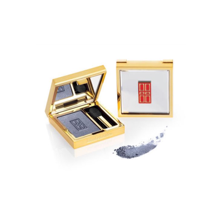 *EA EYE SHADOW MONO BEAUT.COL.431