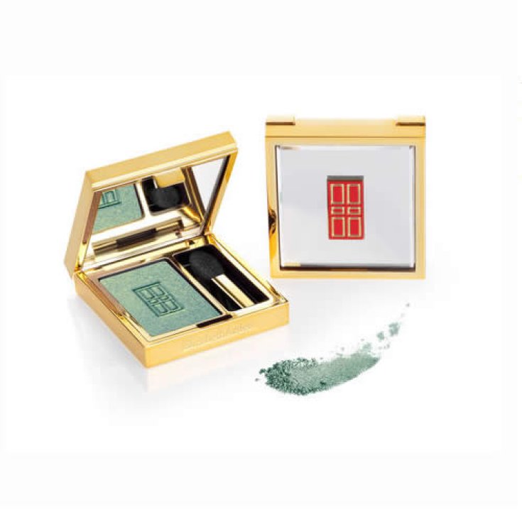 *EA EYE SHADOW MONO BEAUT.COL.416