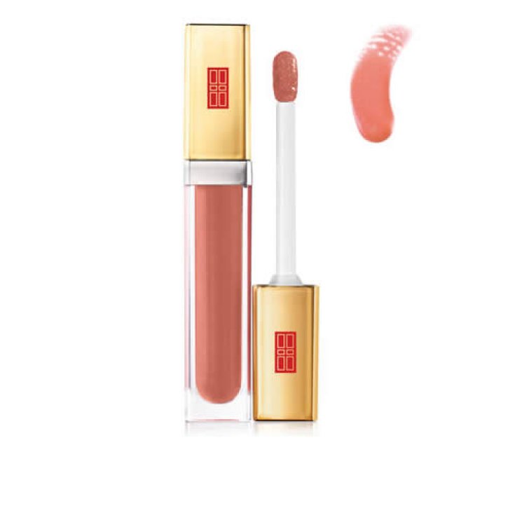 *EA GLOSS LIP BEAUTIFUL COLOR 404