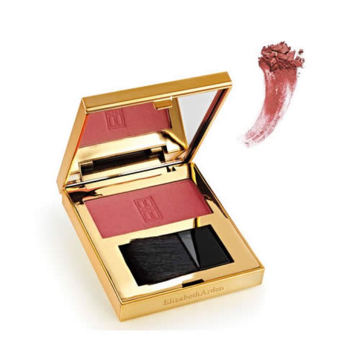 @EA BLUSH BAUTIFUL COLOR RAD.401