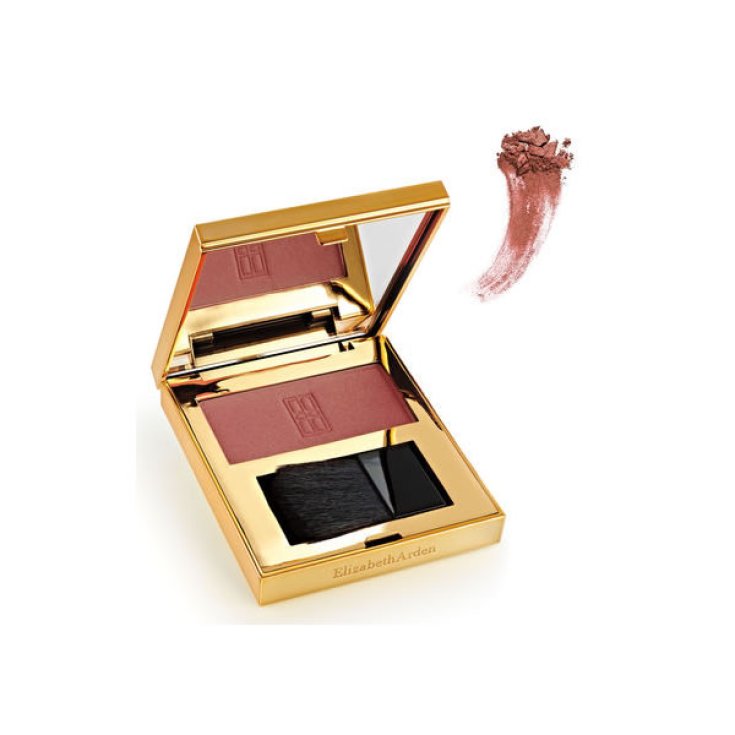 *EA BLUSH BAUTIFUL COLOR RAD.408