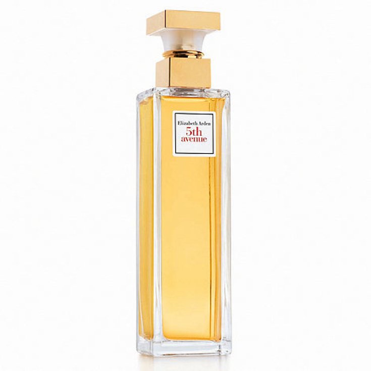 *5TH AVENUE EDP VAPO 75 ML