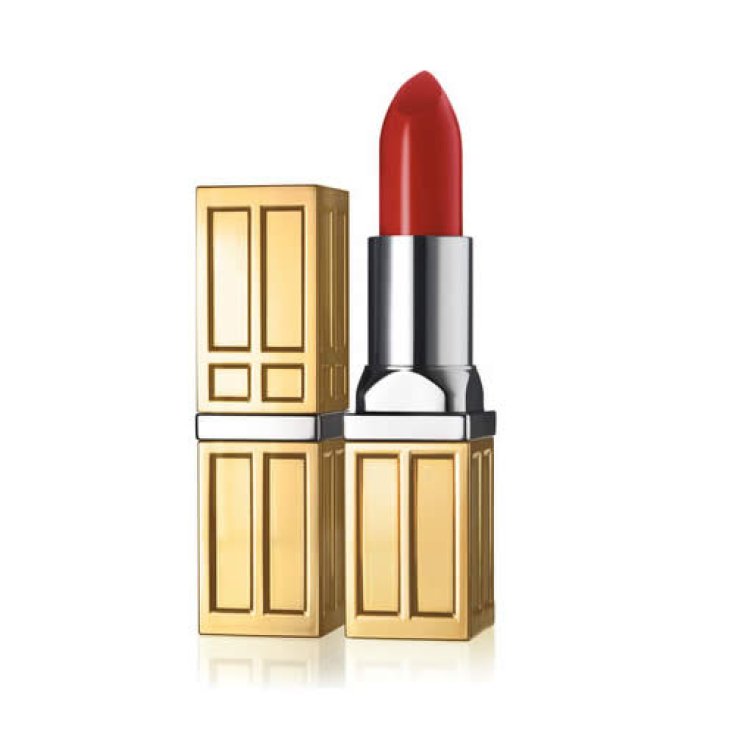 *EA LIPSTICK BEAUTIFUL COLOR 1