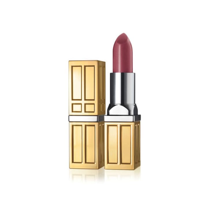 *EA LIPSTICK BEAUTIFUL COLOR 2