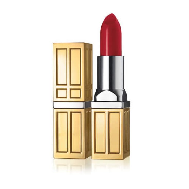 *EA LIPSTICK BEAUTIFUL COLOR 3