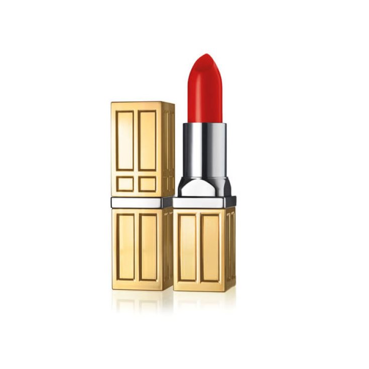 *EA LIPSTICK BEAUTIFUL COLOR 13