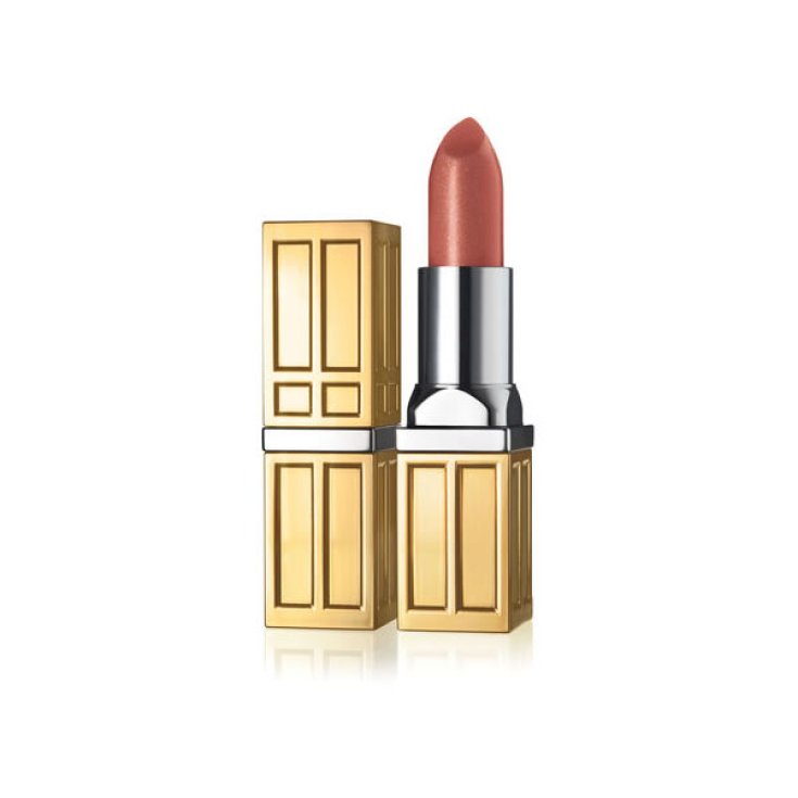 *EA LIPSTICK BEAUTIFUL COLOR 17