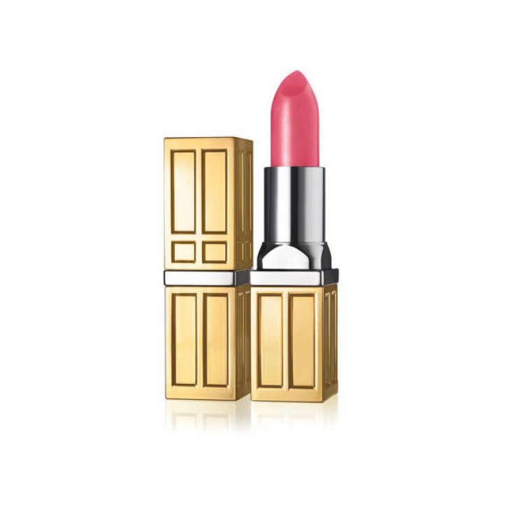 @EA LIPSTICK BEAUTIFUL COLOR 27
