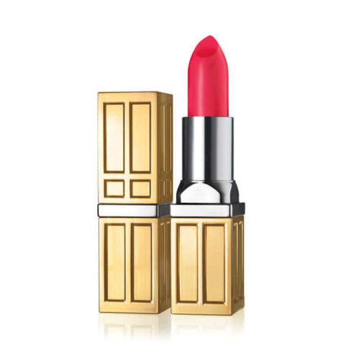 *EA LIPSTICK BEAUTIFUL COLOR 30