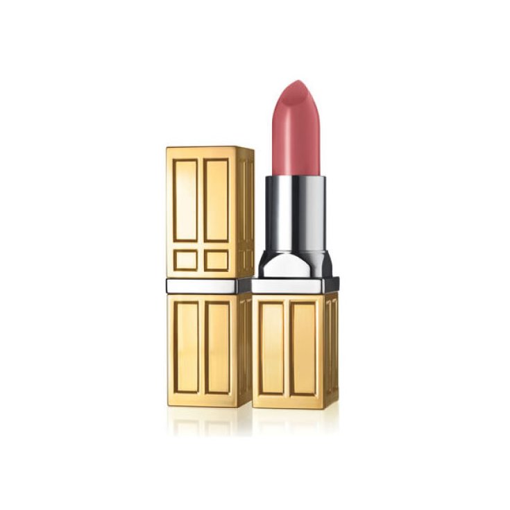 *EA LIPSTICK BEAUTIFUL COLOR 31