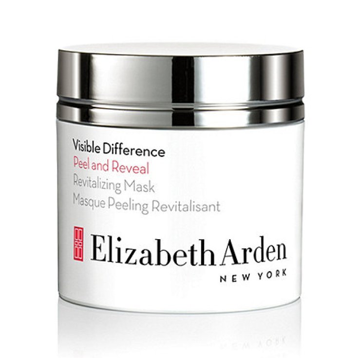 @EA VISIBLE DIFF.PEEL&REVEAL REV.MA