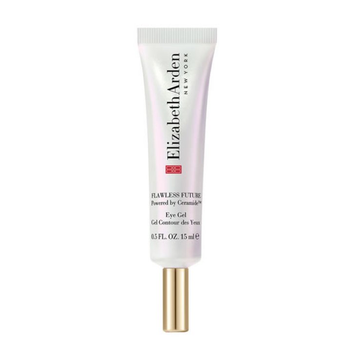@EA CERAM FLAW FUTURE EYE GEL