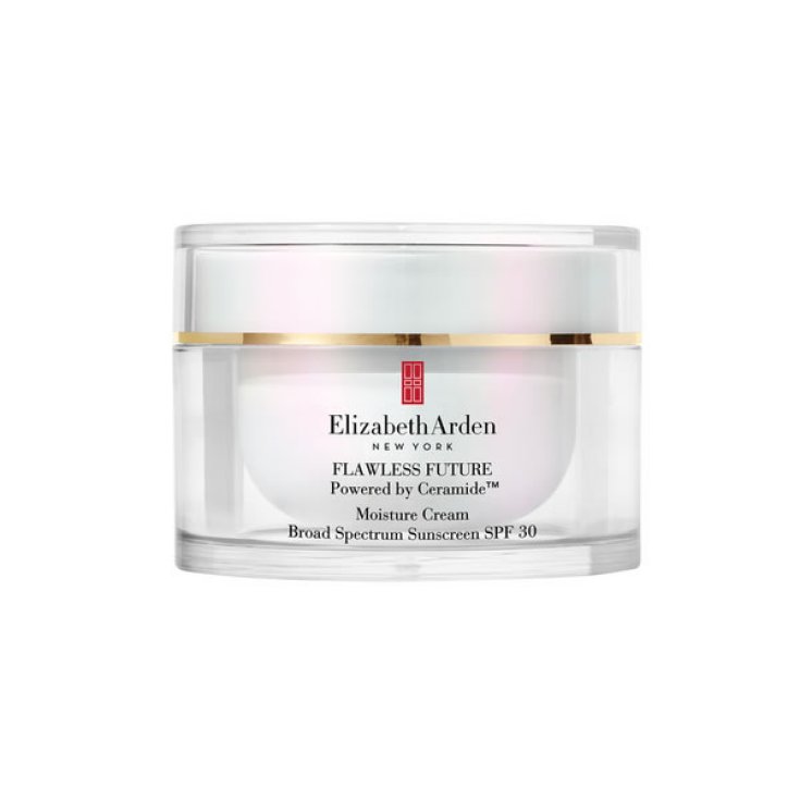 @EA CERAM FLAW FUTURE MOIST.CREAM