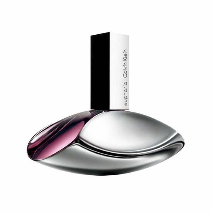 Calvin Klein Euphoria Eau De Parfum Spray 50ml