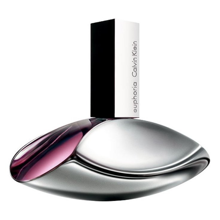*C K EUPHORIA D EDP 30 VAPO
