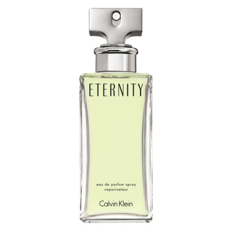 *C K ETERNITY D EDP 30 VAPO