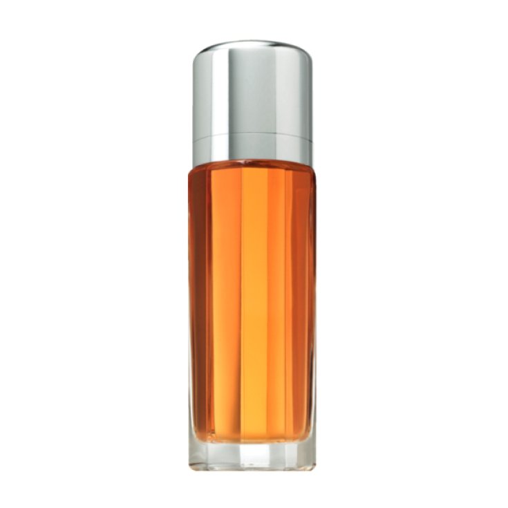 *C K ESCAPE D EDP 100 VAPO