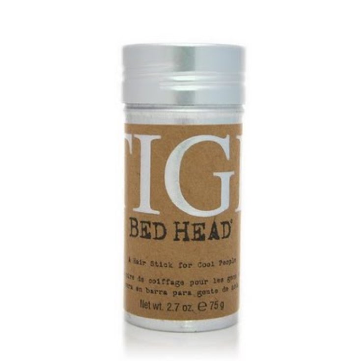 Bed Head Tigi Stick 75g