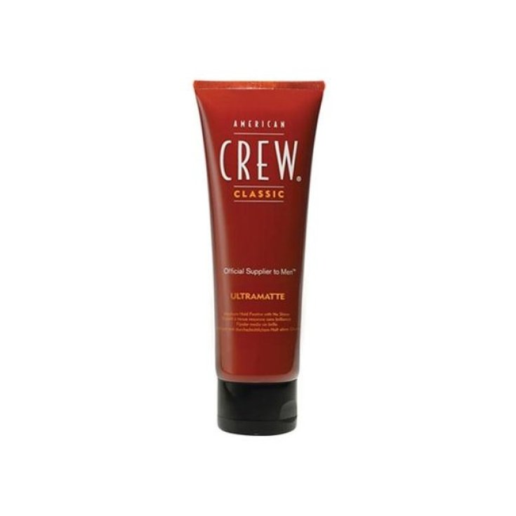 Ultramatte Fissaggio Medio Di Finitura Opaca 100ml