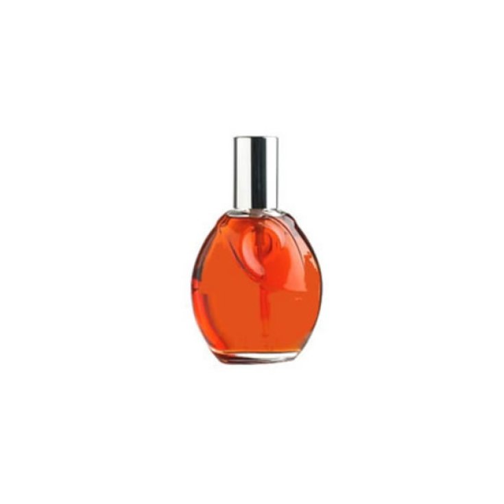 @CHLOE EDT VAPO 90 ML