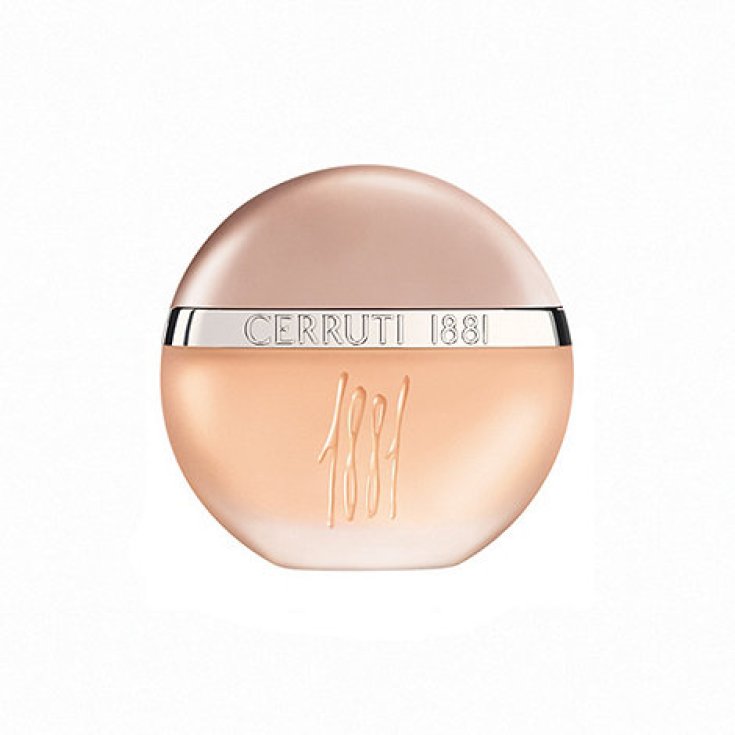 *CERRUTI 1881 D EDT 100 VAPO