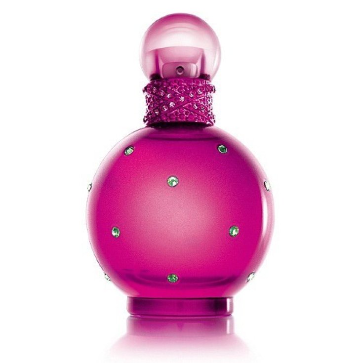 *FANTASY B SPEARS EDP 100 VAPO