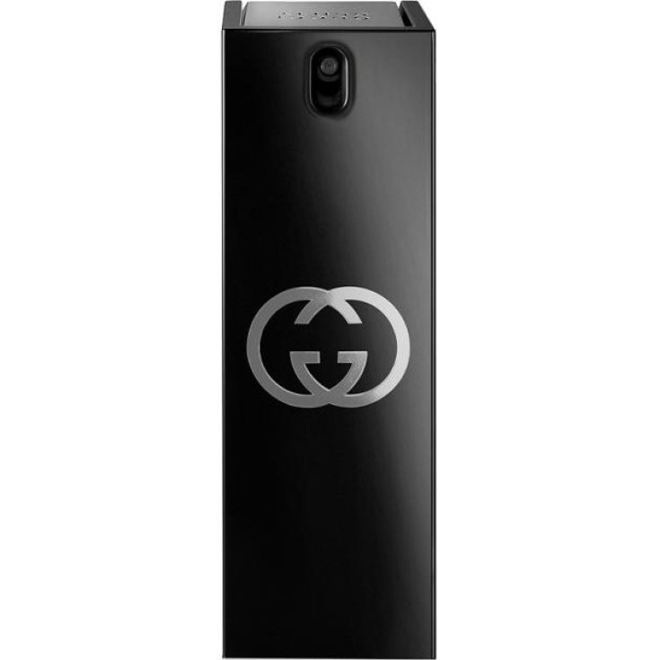 *GUCCI GUILTY U EDT 30 VAPO IN E