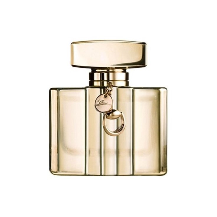 *GUCCI PREMIERE D EDP 30 VAPO