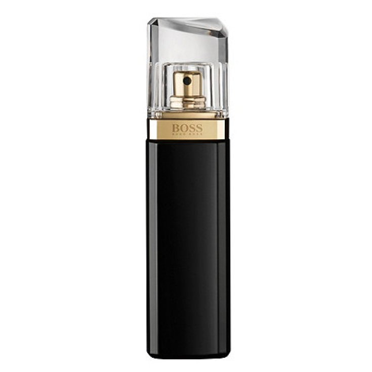 *BOSS NUIT D EDP 30 VAPO