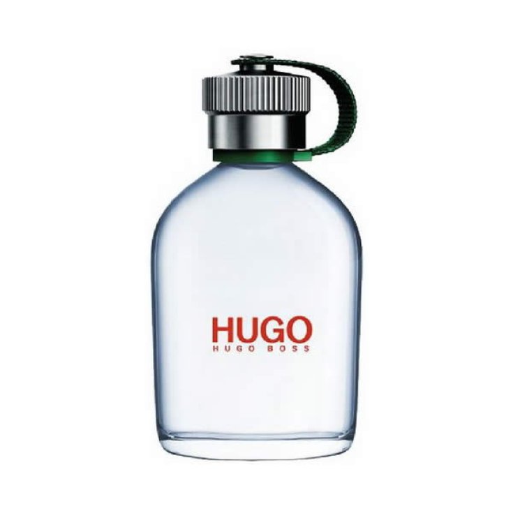 BOSS HUGO UOMO EDT 75 VAPO