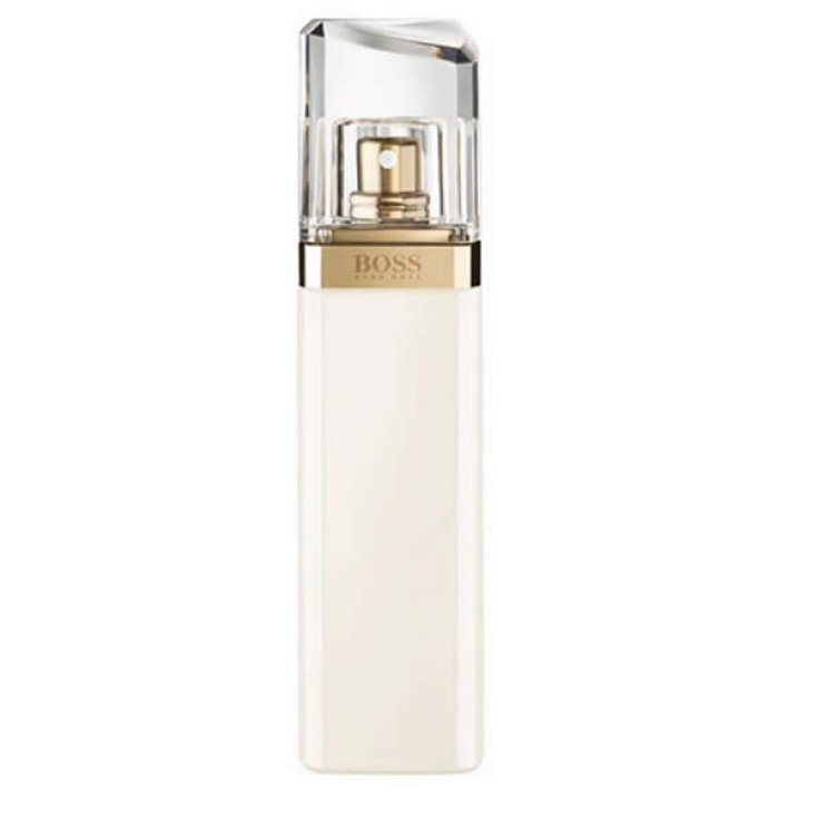 *BOSS JOUR D EDP 30 VAPO
