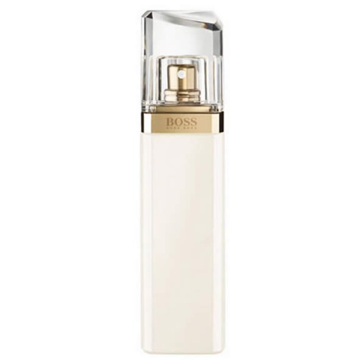 *BOSS JOUR D EDP 50 VAPO