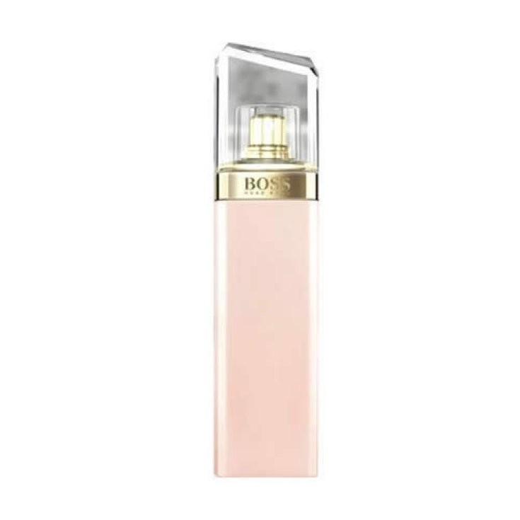 *BOSS MA VIE D EDP 75 VAPO
