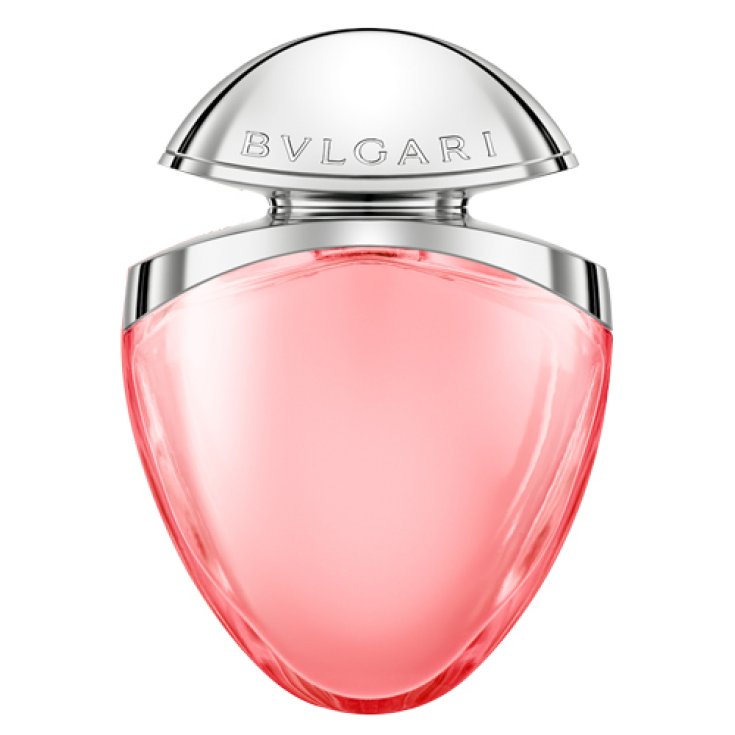 *BULGARI OMNIA CORAL D EDT 25 V IN