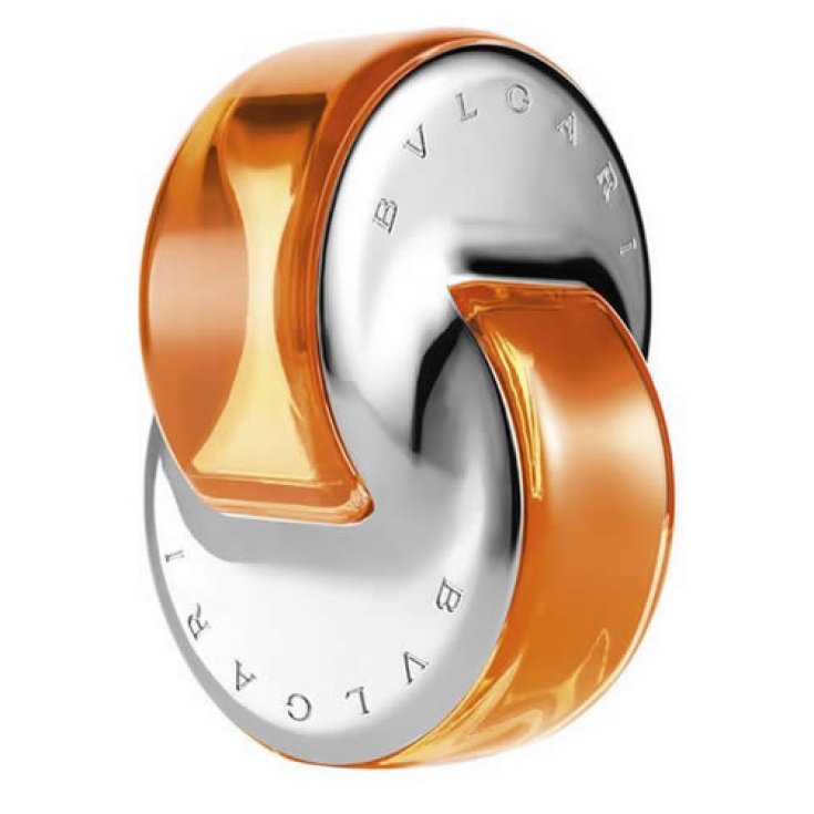 @BULGARI OMNIA INDIAN D EDT 25 V