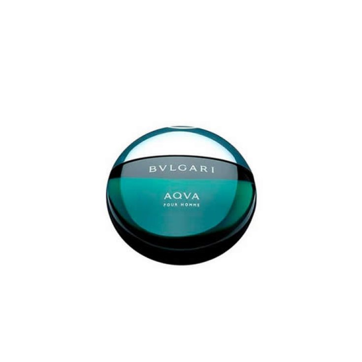 *BULGARI AQUA U EDT 30 VAPO IN ES