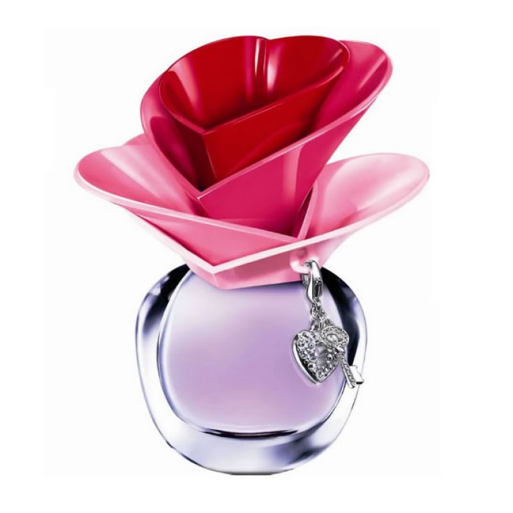 *JUSTIN BIEBER SOMEDAY EDP 30 VAPO