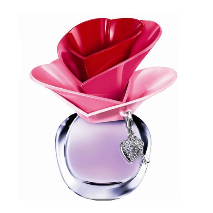 *JUSTIN BIEBER SOMEDAY EDP 50 VAPO