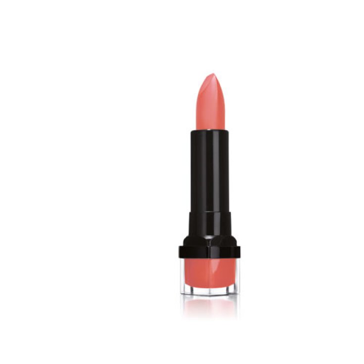 Rouge Edition Rossetto Peche Cosy 03
