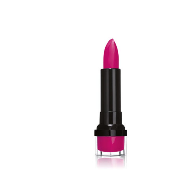 Rouge Edition Rosseto Fuchsia Graffiti 07