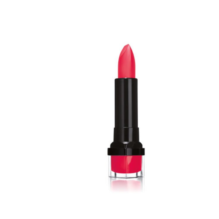 Rouge Edition Rossetto Fraiser Fix 11
