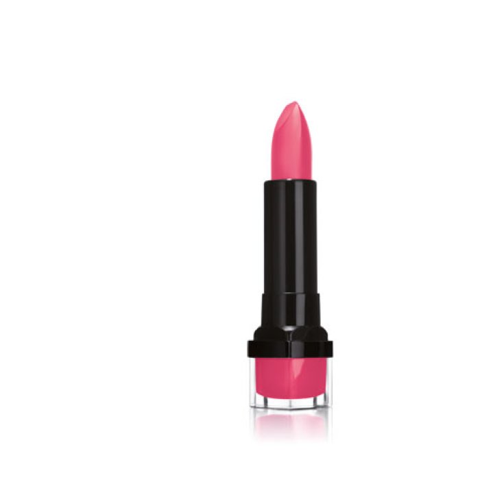 Rouge Edition Rossetto Rose Neon 12