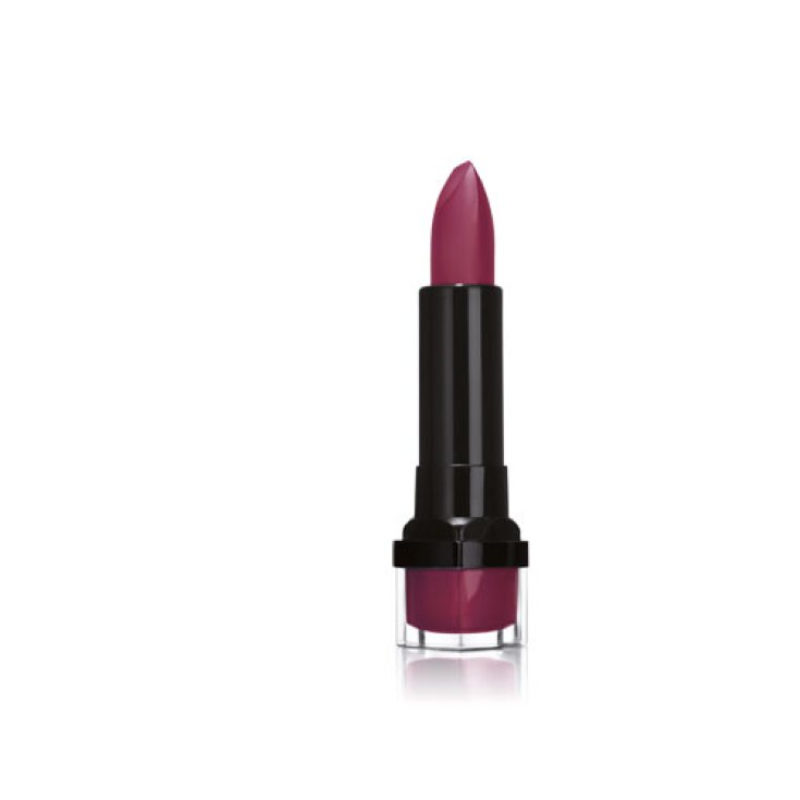 Rouge Edition Rossetto Violine Strass 18