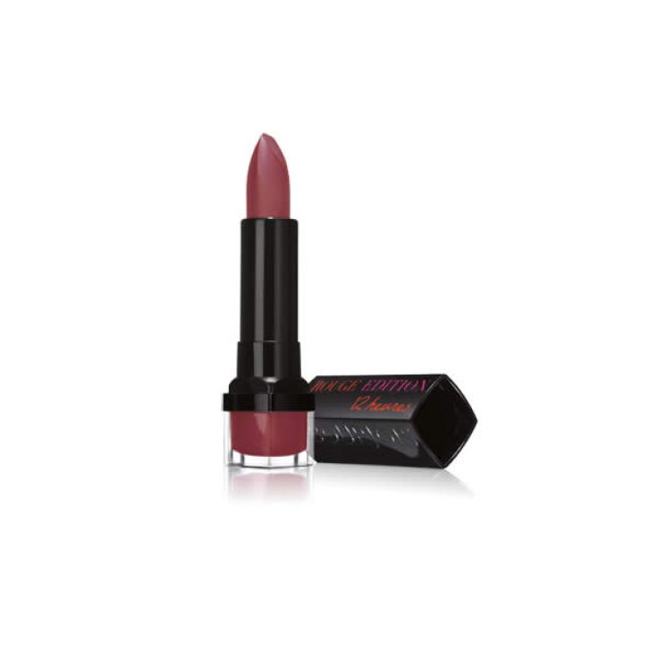 Rouge &Eacute;dition 12 Heures 30 Prune After Work