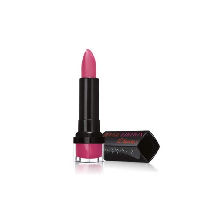 Rouge &Eacute;dition 12 Heures 32 Rose Vanity