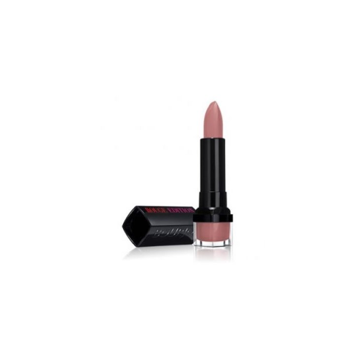 Bourjois Rouge Edition Rossetto Pretty In Nude 39