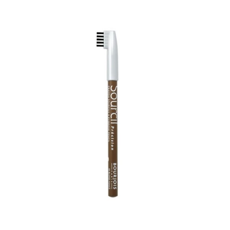 Sourcil Precion Blond Fonce' 04