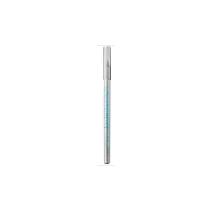 Contour Clubbing Waterproof Eye Pencil 52