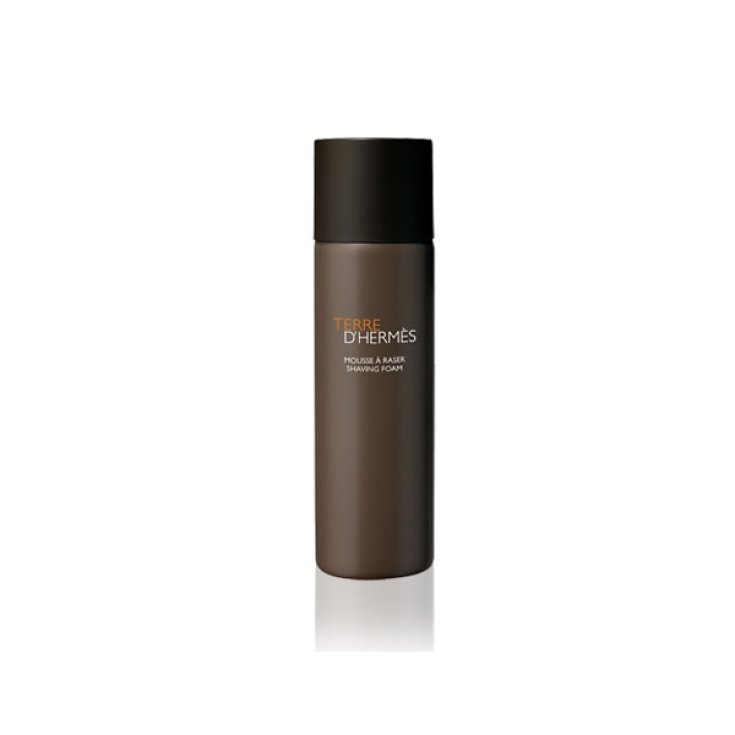 Terre D'hermes Schiuma Rasatura 200ml